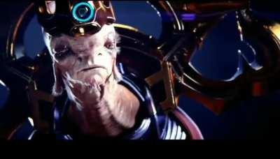 Sigma Truth Grindset