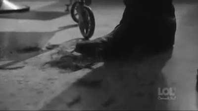 All Engineers like me who has studied Engineering Drawing must correlate with this 😜😂. Have a good weekend