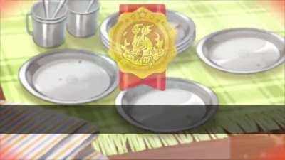 Wanted a Yamper so I can use it's Ball Fetch ability in case any apricorn balls fail, so I decided to shiny hunt one. Got this good boi after about 3 hours of encounters