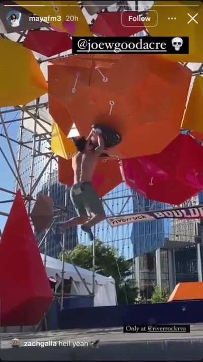 What could I have done differently here? Need advice (I'm new)