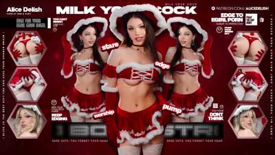 EDGING is the best for you 👊 NOTHING but unlimited pleasure all day long 😈 Keep PUMPING until your brain melts ⚠