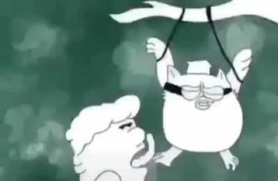 ppl w foot fetishes b like