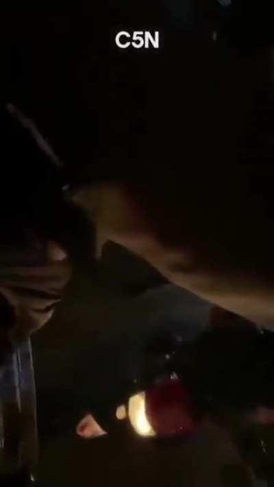 Te muestro la decadencia en 40 segundos