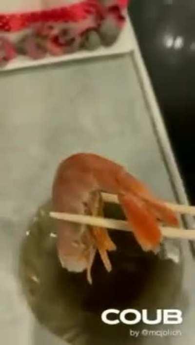 лутчи бууд галодьниме, чим кушоц всякую гавну