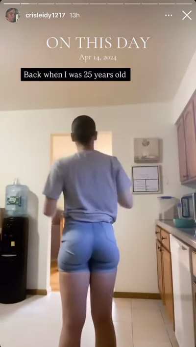 Bad asf 🤦🏽🤦🏽