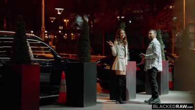 Troy is breeding half of Eastern Europe