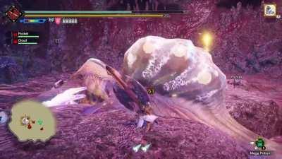 I think I've peaked (3.0 spoilers)