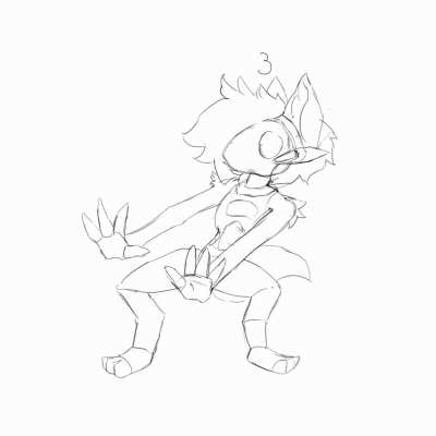 Do you know what month it is?