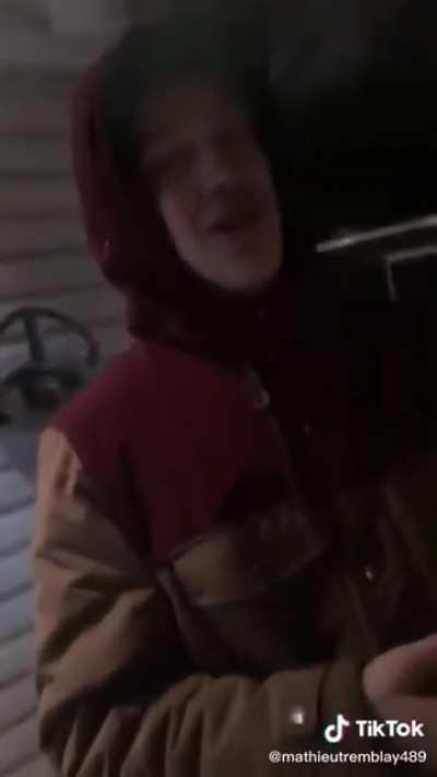 Tellement de charisme 😍😍😍😊😊😊