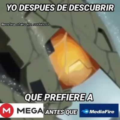 Aguante megaupload