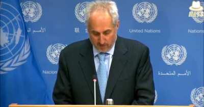 Accelerate agenda 2030??