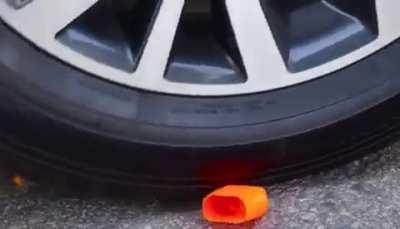 YouTube recommendations