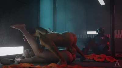 Bokep indo girl live show