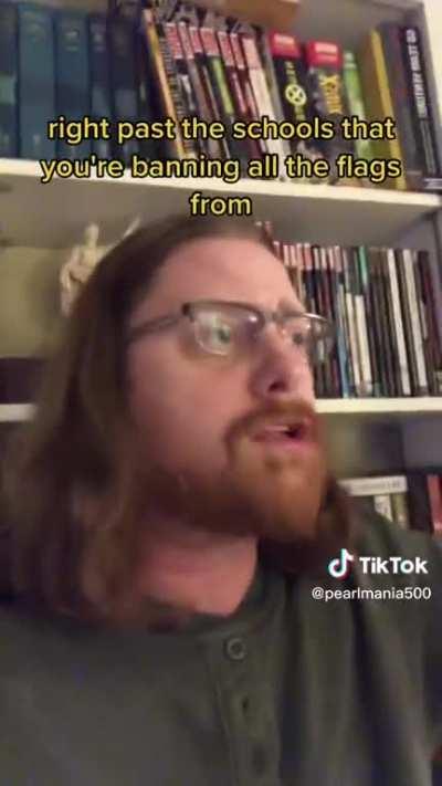 Rail Workers did everything in their power to warn everyone of the impending disaster that was enabled by greed. Hedge funds, wall-street, CEOs, Congress and Multiple government agencies failed to protect people from the Pale