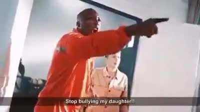 cerified mobile ads moment😱😱😱