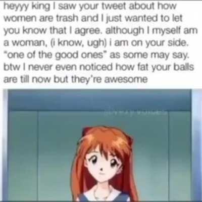 dont know if its been posted before but here