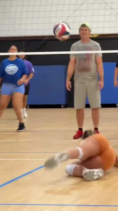 Divine cheeks ✨️ 