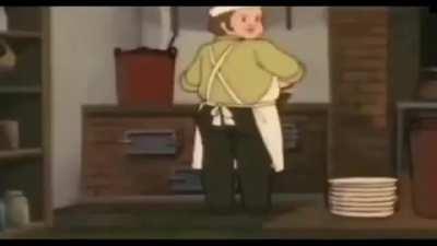 LT. HAHAHAHAHHAHAHAH