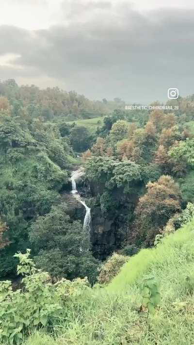 Rahul Gandhi to Kangana 