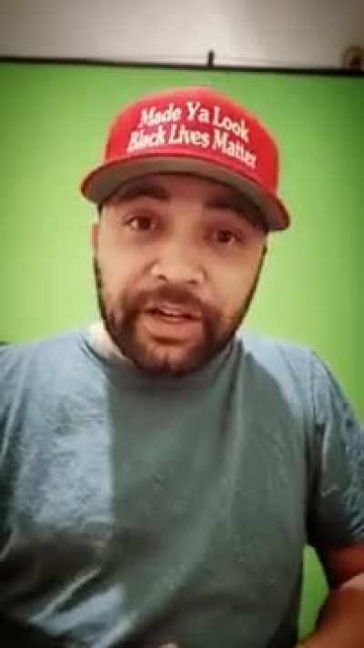 Shasta County CA is wild. This woman has been stalking me for years and she did THIS at a local government meeting.