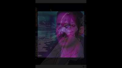 When the first girl in years that my friends said was interested in me stops texting me within a week