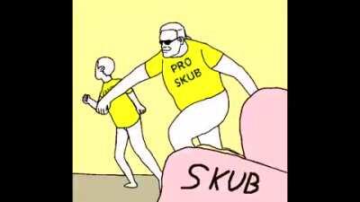 I love this community