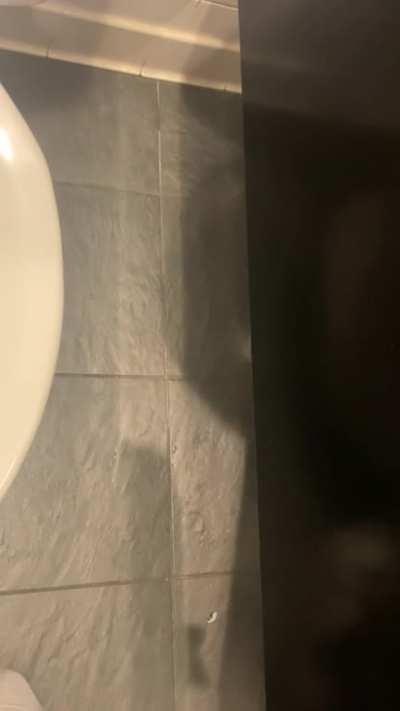 Planet fitness pre-workout hit diff