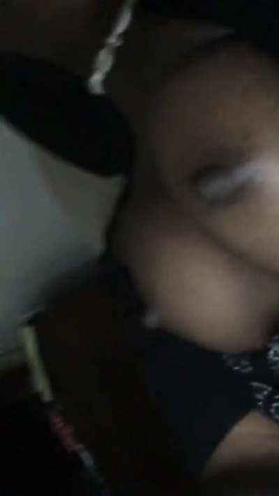 small titties matter .. click link below :)