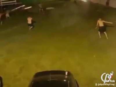 brazillian yoimiya mains having fun