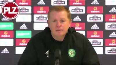 It's Always Sunny in Dubai