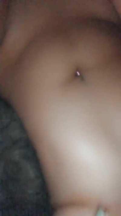 Full collection link in comments 👇