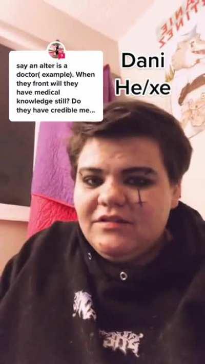 bruh i'm so done. how does this make any sense to anyone? also the voice change lmao