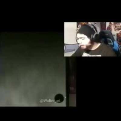 No0o Sellen Dust no habras la puerta 🙏🏻🔥✊🏻