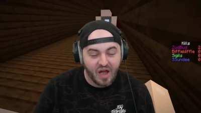 What The Heck Is Wrong With You Biffle?! 🤣