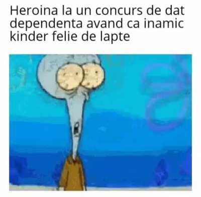 MMmmmmm felie de lapte ❤❤