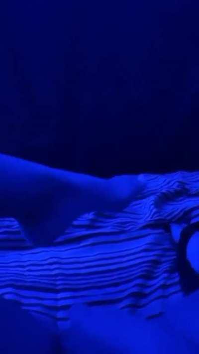 @all4tcg on th gram haha