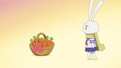 How to feel better after an awful day guide!