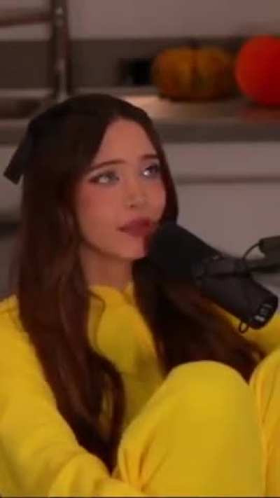 fools me once shame on you.