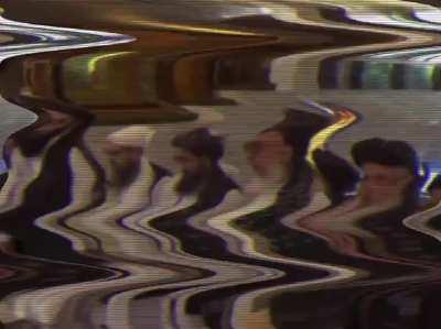 Keep on fantasizing American puppet 🥷🏼🏳️