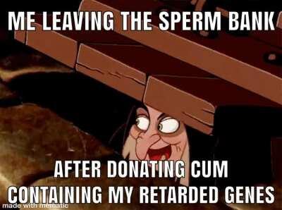 Trolled 😈😈😈