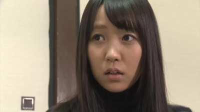 Woman realises why her Step-Mom invited her to dinner [SQIS-041]