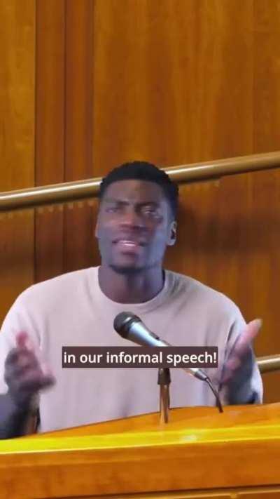 Defending British Chinese Food in American Court