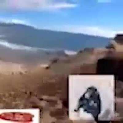 sus😳sus😳sus😳sus😳