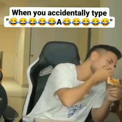 😂😂😂😂😂A😂😂😂😂😂