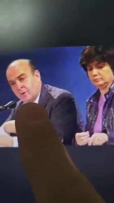 El Multiverso Bullrich