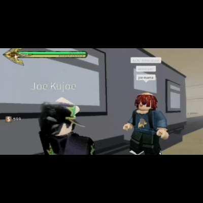 me when subway surfers