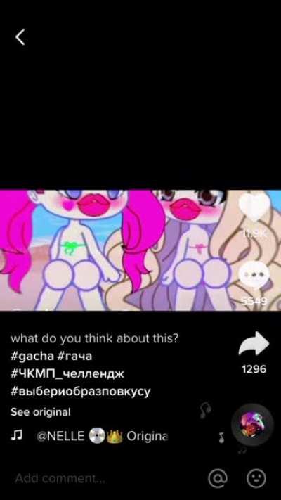 why am i even here anymore