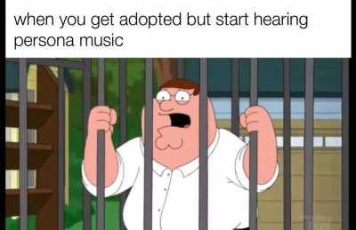 Kamoshida just like me fr