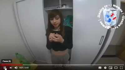 Memes de Pedro sem querer ofender ninguém (canal Vinícius Pernalonga)