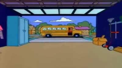 The Adventures of Ace Visconti